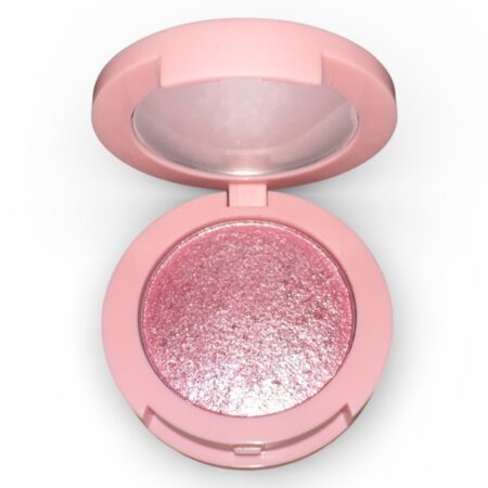 OUR Best seller Highlight
