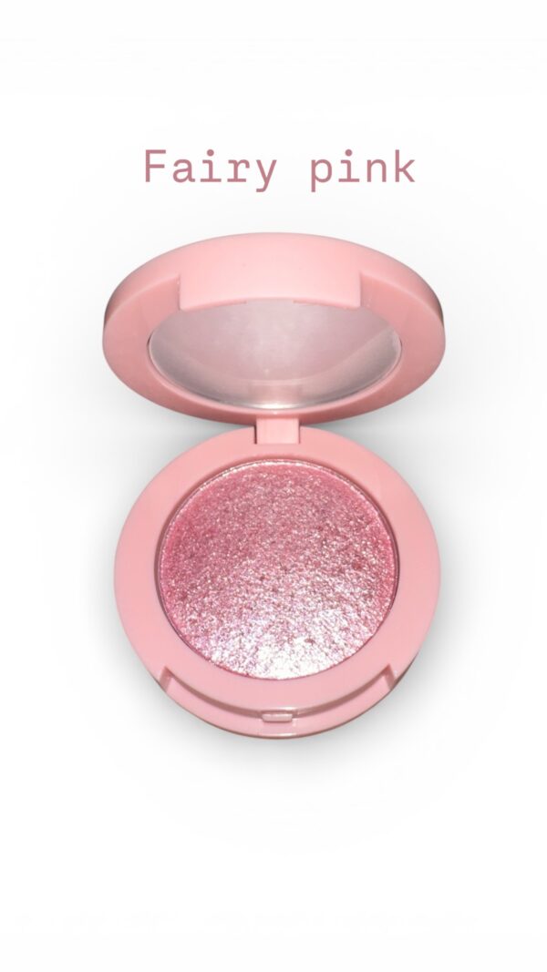 OUR Best seller Highlight