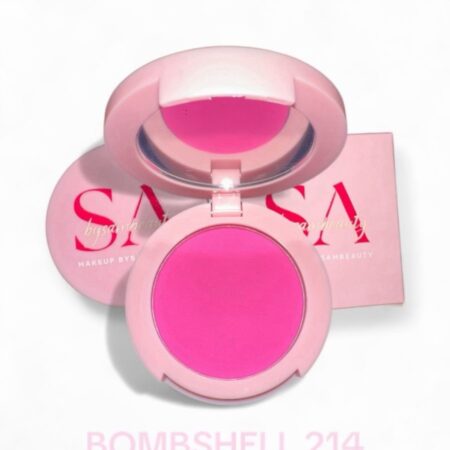 Our BESTSELLER BLUSH