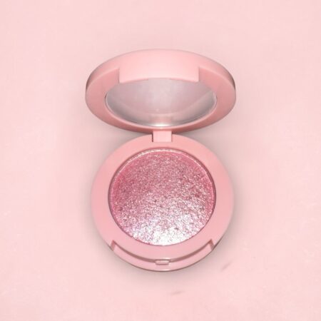 OUR Best seller Highlight