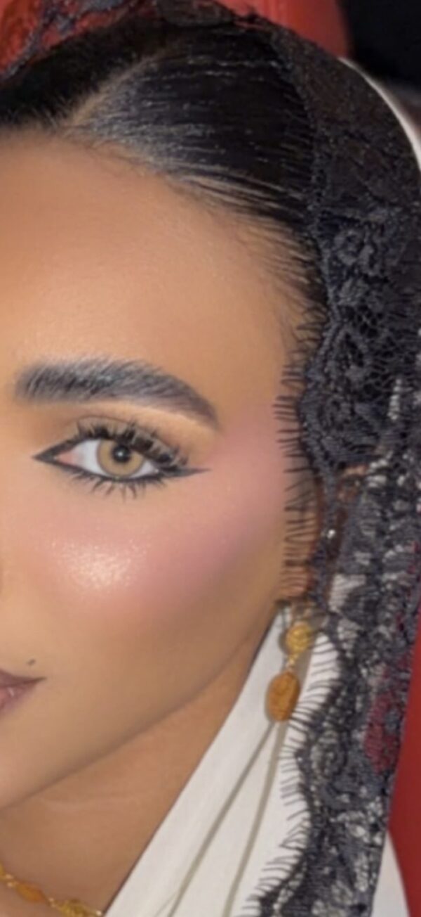 SO BROWN