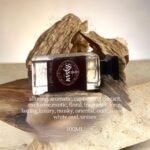 White oud . 1