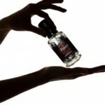 Nude Velvet Musk