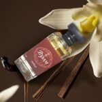 Vanilla.4