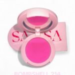 Our BESTSELLER BLUSH