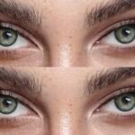 Barbie green