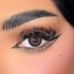 DAGAMI BROWN
