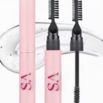 Brow Gel