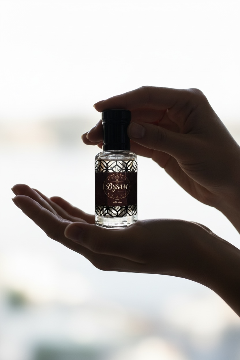 photoroom_20251127_62309-pm.png Powder Musk - Image 1