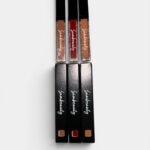 3 LIPSTICK MATTE