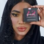 DOLL BROWN