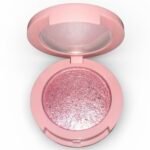 OUR Best seller Highlight : Fairy pink