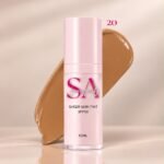 Skin tint 20