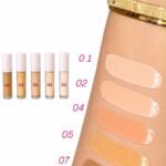 Concealer 02