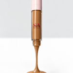 Concealer 07