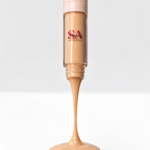 Concealer 01