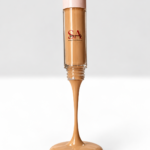 Concealer 04