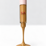 Concealer 05